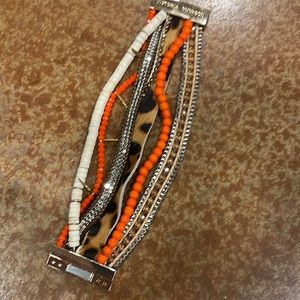 Victoria Emerson Bracelet